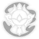 Lingsha · Skill