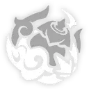 Lingsha · Eidolon 2 from Honkai: Star Rail