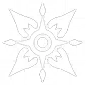 Sandrone · Constellation 5 from Genshin Impact