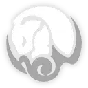 Lingsha · Eidolon 6 from Honkai: Star Rail