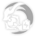 Lingsha · Trace 2