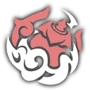 Lingsha · Ultimate (ready) from Honkai: Star Rail