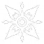 Sandrone · Elemental burst (small icon) from Genshin Impact