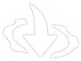 Sandrone · Elemental skill (variant 2) from Genshin Impact