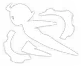 Sandrone · Elemental skill (variant 3) from Genshin Impact