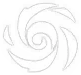Jean · Elemental skill from Genshin Impact