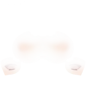 Sandrone · Face colour texture