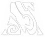 Jean · Elemental skill (variant 1) from Genshin Impact