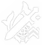 Vodyanitsa · Constellation 1