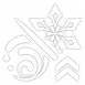 Vodyanitsa · Constellation 2