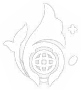 Vodyanitsa · Elemental skill