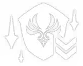 Vodyanitsa · Passive talent 1 from Genshin Impact