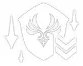 Vodyanitsa · Passive talent 1