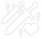 Vodyanitsa · Passive talent 2