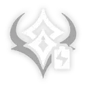 Moze · Eidolon 1 from Honkai: Star Rail