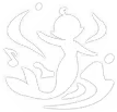 Vodyanitsa · Elemental burst from Genshin Impact