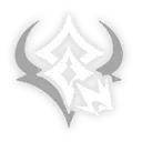 Moze · Eidolon 2 from Honkai: Star Rail