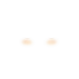Traveler (Aether) · Face colour texture