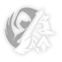Moze · Eidolon 4 from Honkai: Star Rail