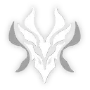 Moze · Eidolon 6 from Honkai: Star Rail