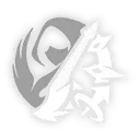 Moze · Trace 3 from Honkai: Star Rail