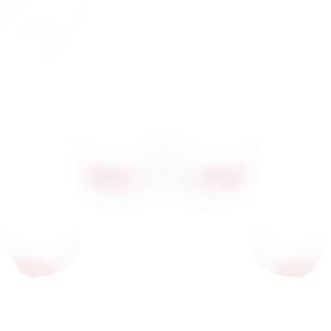 Vodyanitsa · Face colour texture