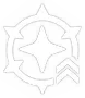 Traveler · Pyro constellation 1 from Genshin Impact
