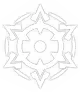 Traveler · Pyro Elemental skill from Genshin Impact