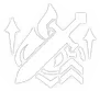 Traveler · Pyro constellation 6 from Genshin Impact