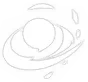 Traveler · Anemo Elemental skill from Genshin Impact