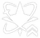 Traveler · Cryo constellation 6 from Genshin Impact