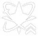 Traveler · Cryo constellation 6 from Genshin Impact