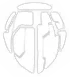 Traveler · Geo Elemental skill from Genshin Impact