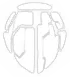 Traveler · Geo Elemental skill from Genshin Impact