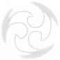 Traveler · Electro Elemental skill from Genshin Impact