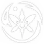 Vesna · Elemental skill from Genshin Impact