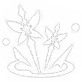 Vesna · Constellation 6 from Genshin Impact