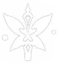 Vesna · Passive talent 1 from Genshin Impact