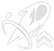Traveler · Hydro passive talent 2 from Genshin Impact