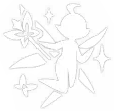 Vesna · Elemental burst from Genshin Impact