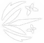 Vesna · Elemental skill (variant 2) from Genshin Impact