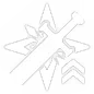 Traveler · Cryo passive talent 1 from Genshin Impact