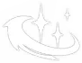Vesna · Elemental skill (variant 3) from Genshin Impact