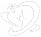 Vesna · Elemental skill (variant 4) from Genshin Impact