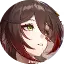 Fugue · Mini icon from Honkai: Star Rail