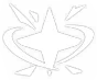 Traveler · Cryo passive talent 4 from Genshin Impact