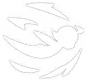 Vesna · Elemental skill (variant 5) from Genshin Impact