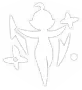 Vesna · Elemental skill (variant 7) from Genshin Impact