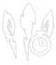 Traveler · Electro passive talent 1 from Genshin Impact