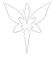 Vesna · Elemental skill (Quest) from Genshin Impact